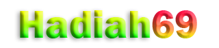 WebsiteLogo